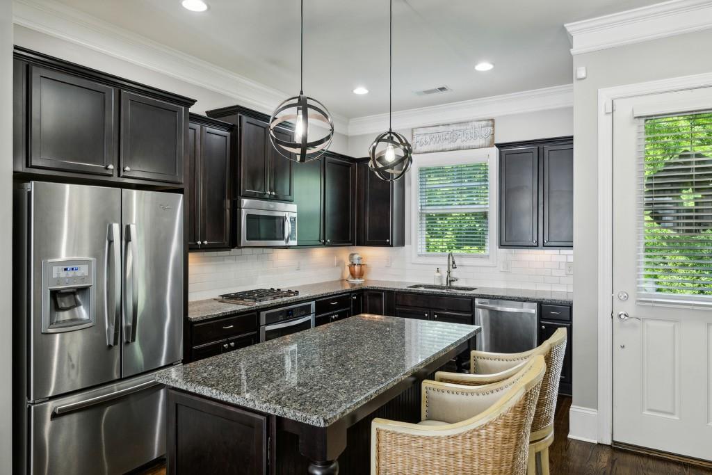 2138 Havenwood Trail NE