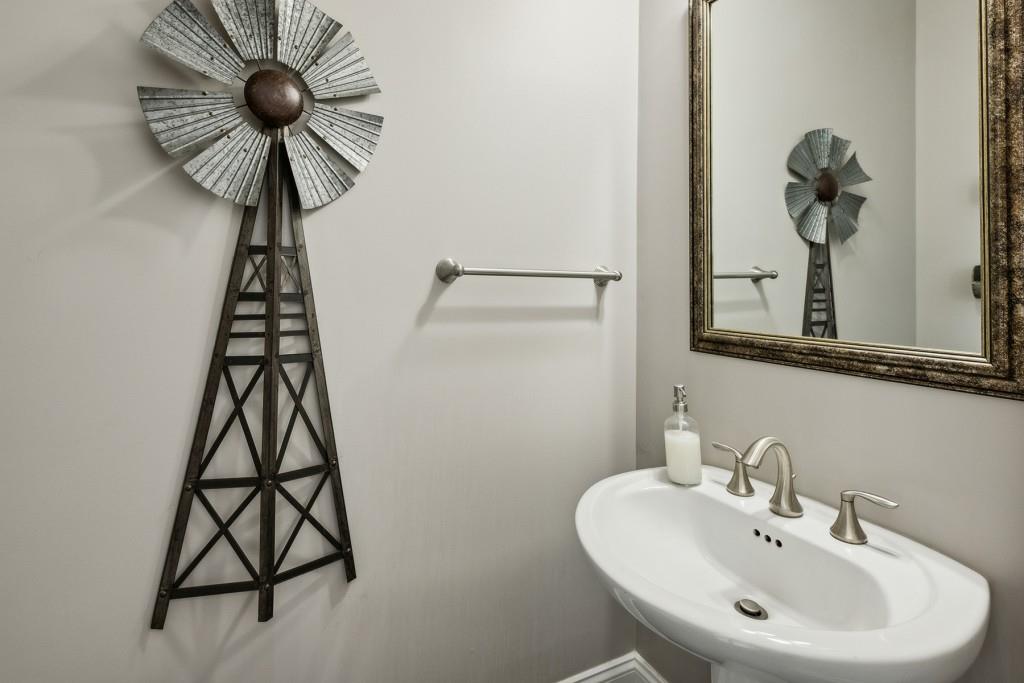 2138 Havenwood Trail NE