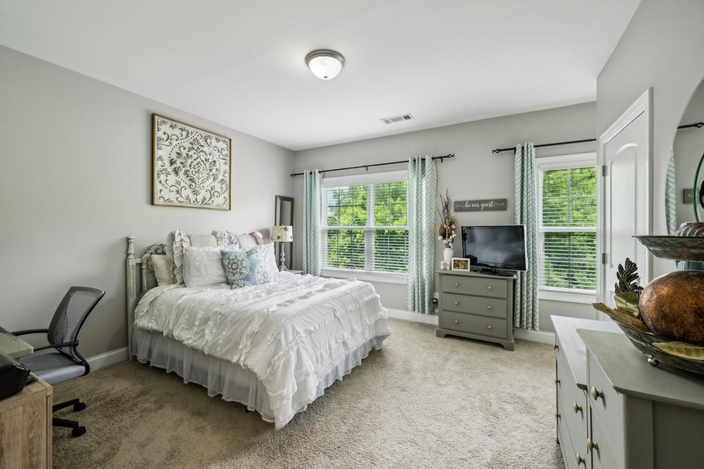 2138 Havenwood Trail NE