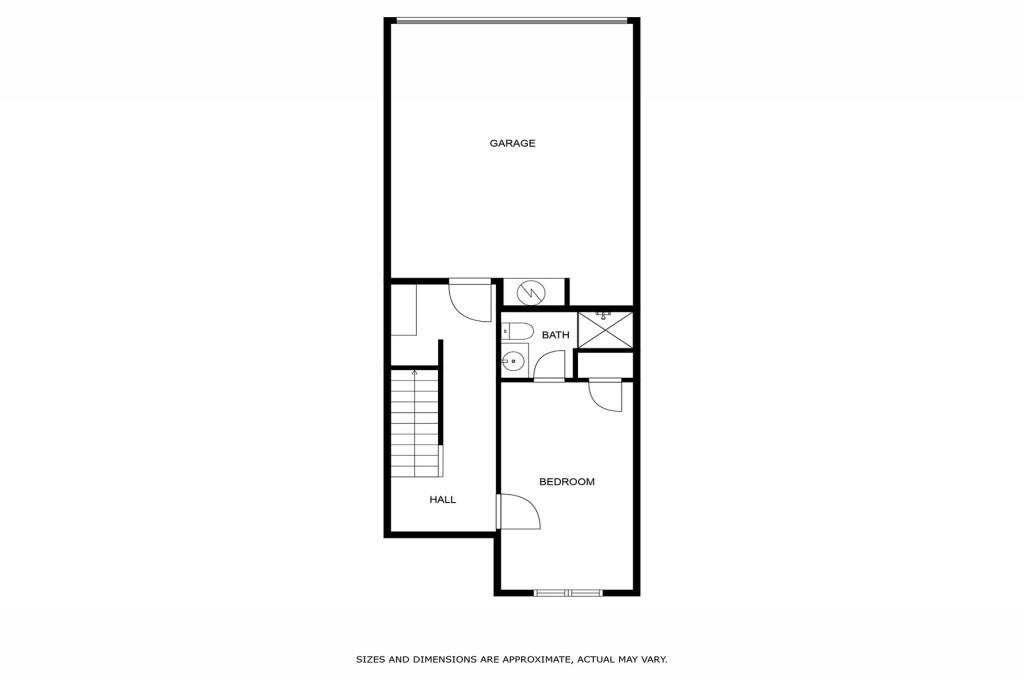 2138 Havenwood Trail NE