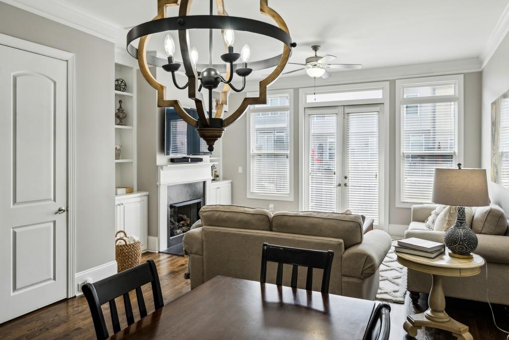 2138 Havenwood Trail NE