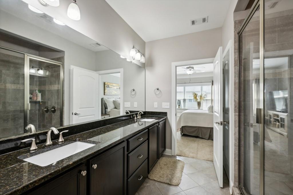 2138 Havenwood Trail NE