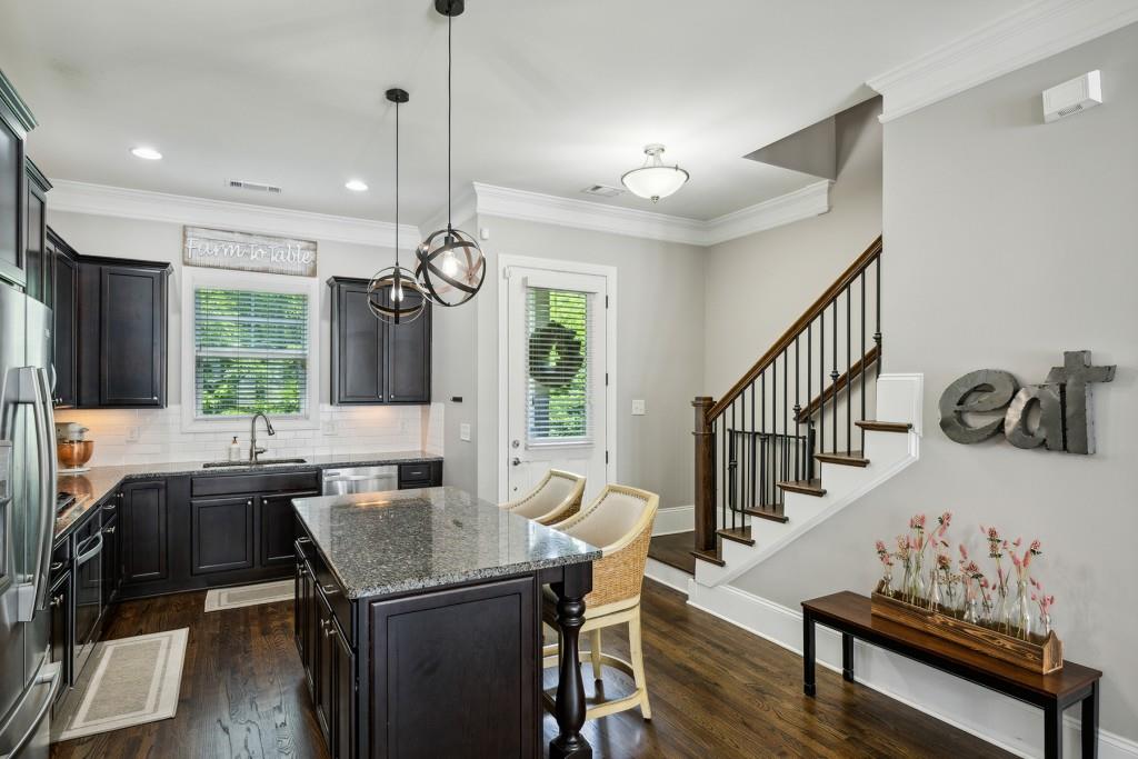 2138 Havenwood Trail NE