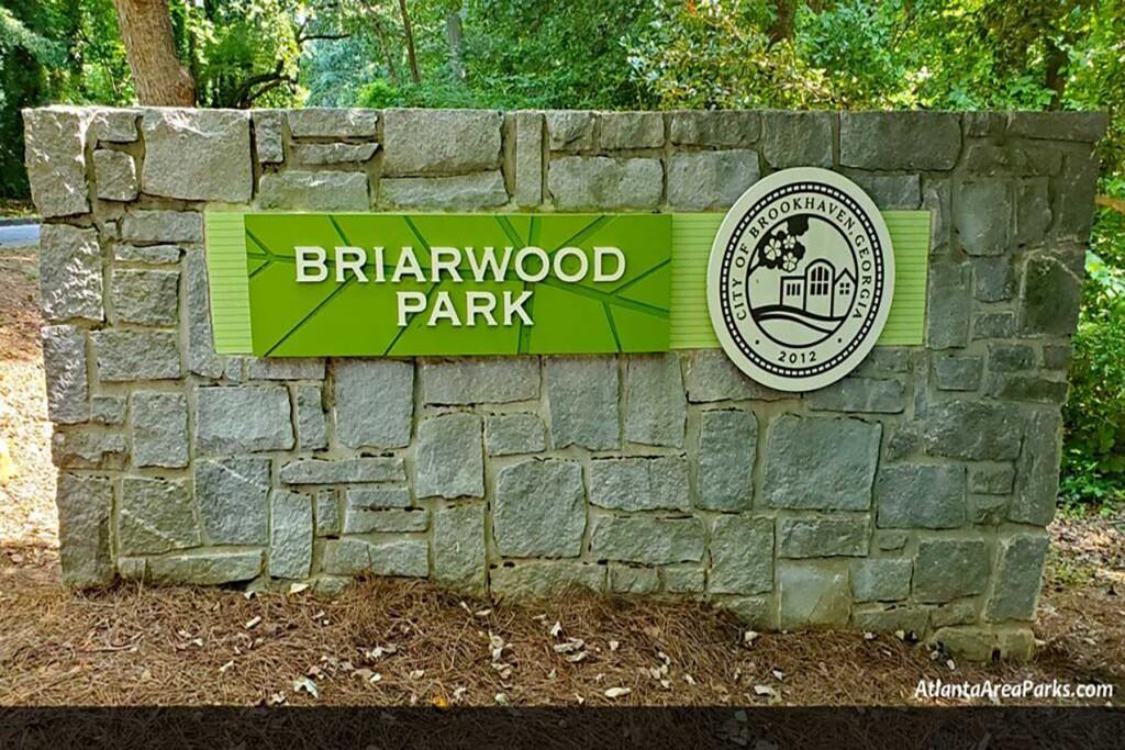 2138 Havenwood Trail NE