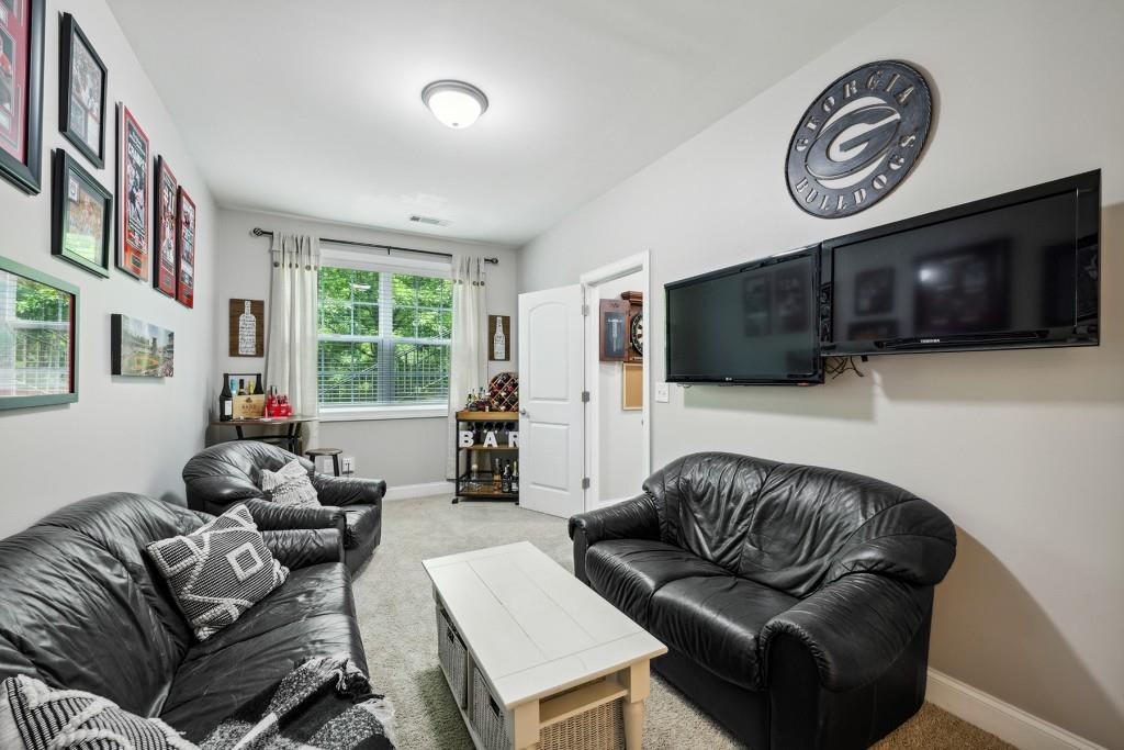 2138 Havenwood Trail NE