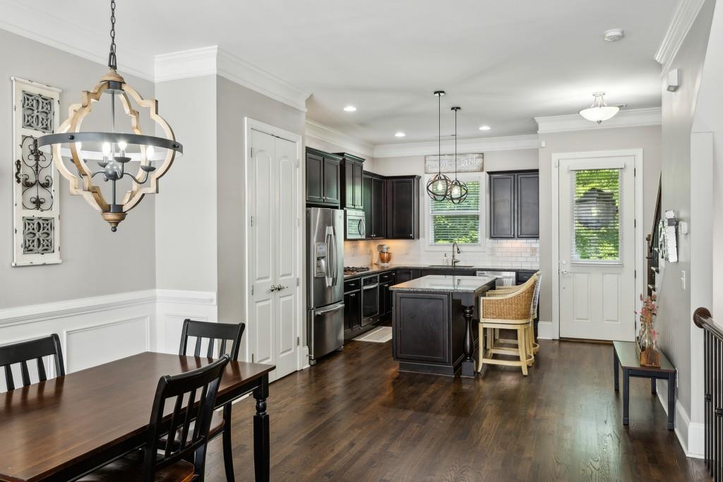 2138 Havenwood Trail NE