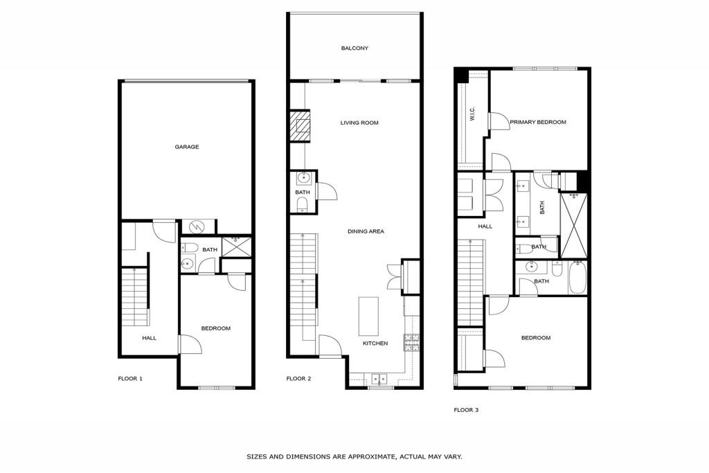 2138 Havenwood Trail NE