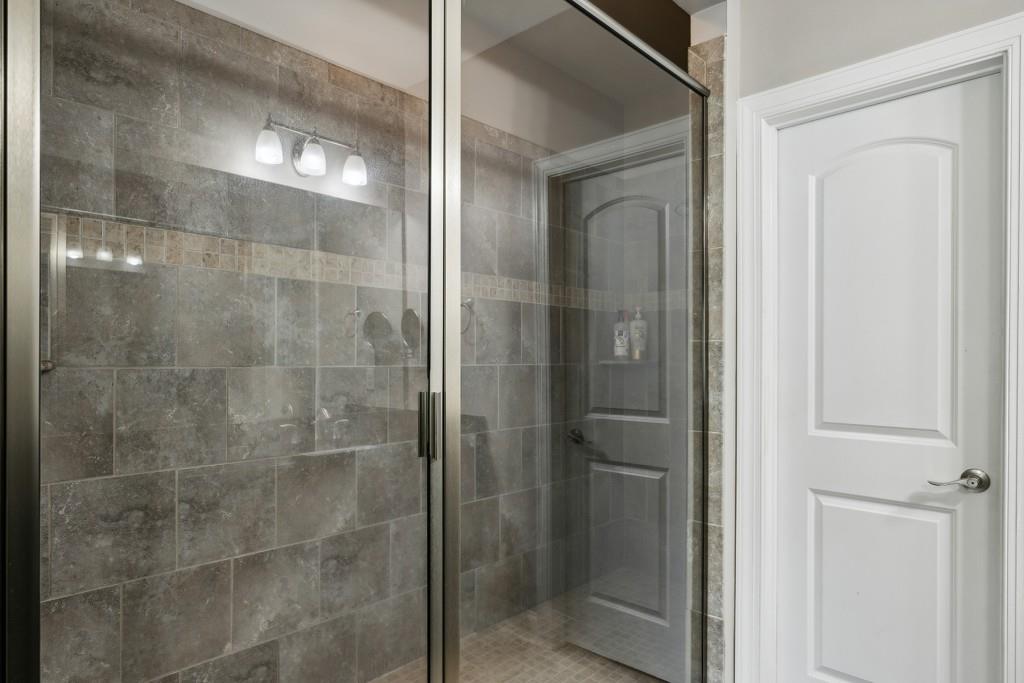 2138 Havenwood Trail NE