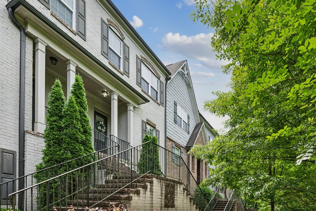 2138 Havenwood Trail NE