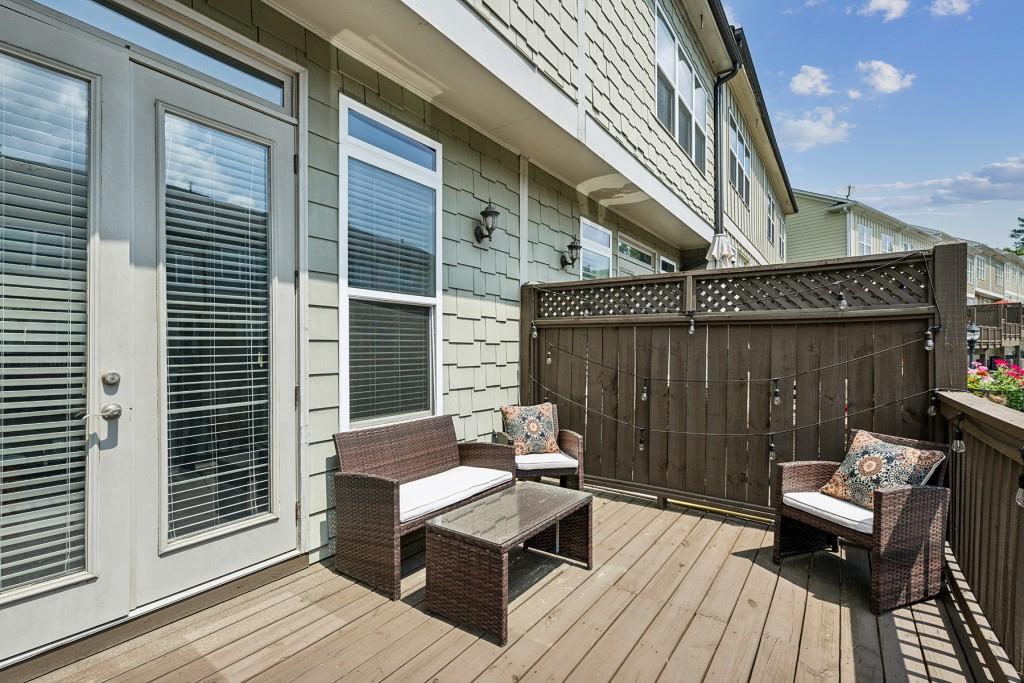 2138 Havenwood Trail NE