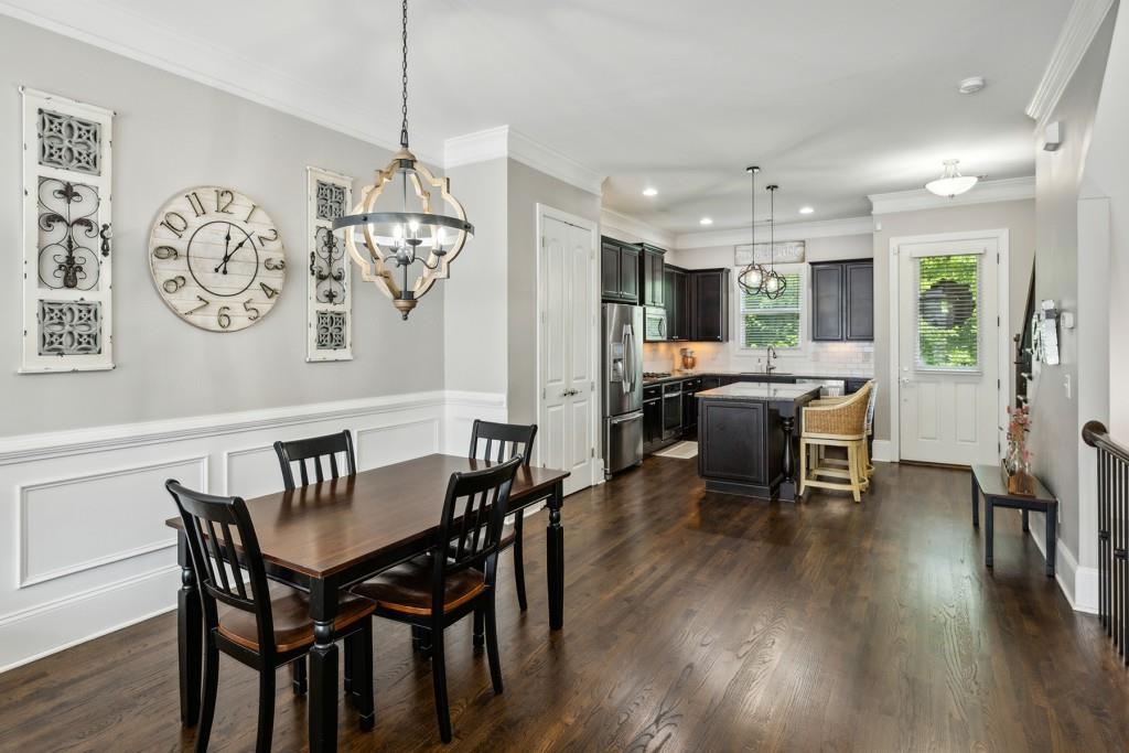 2138 Havenwood Trail NE