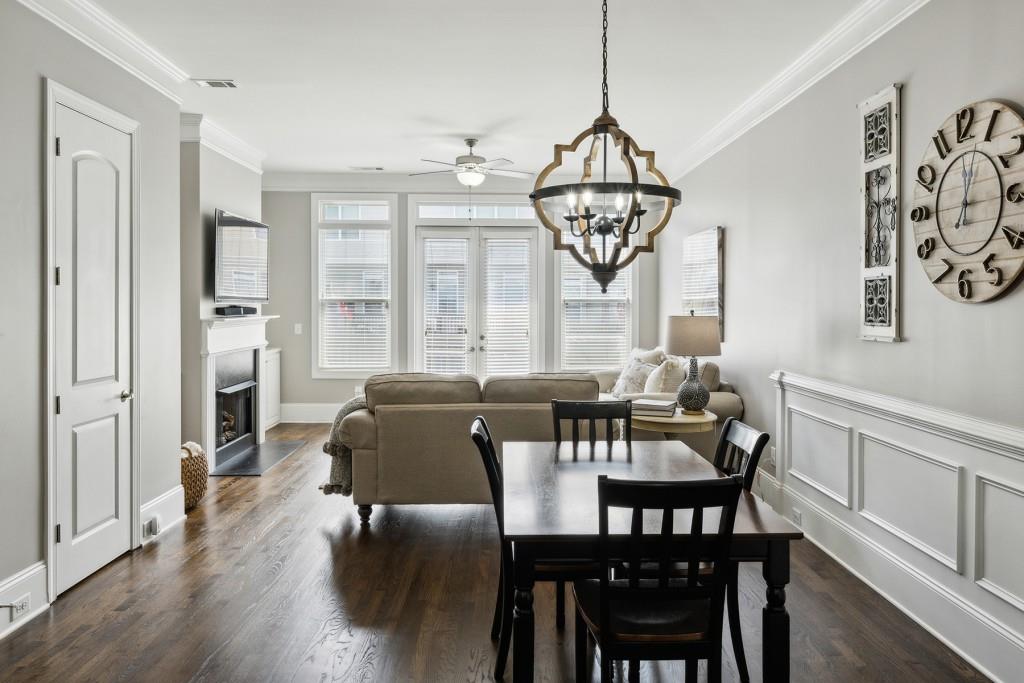 2138 Havenwood Trail NE