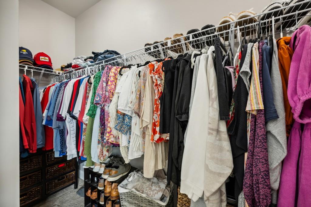 2138 Havenwood Trail NE