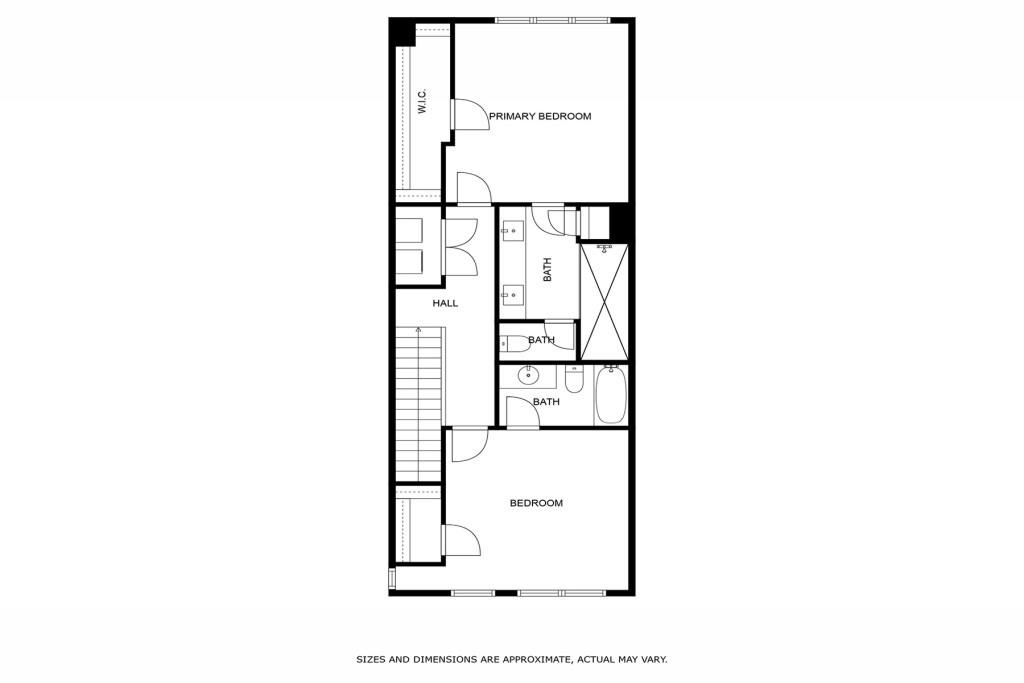 2138 Havenwood Trail NE