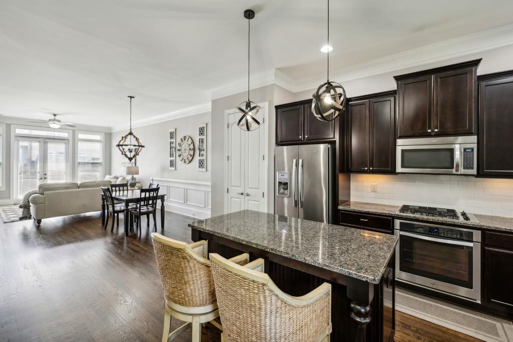 2138 Havenwood Trail NE