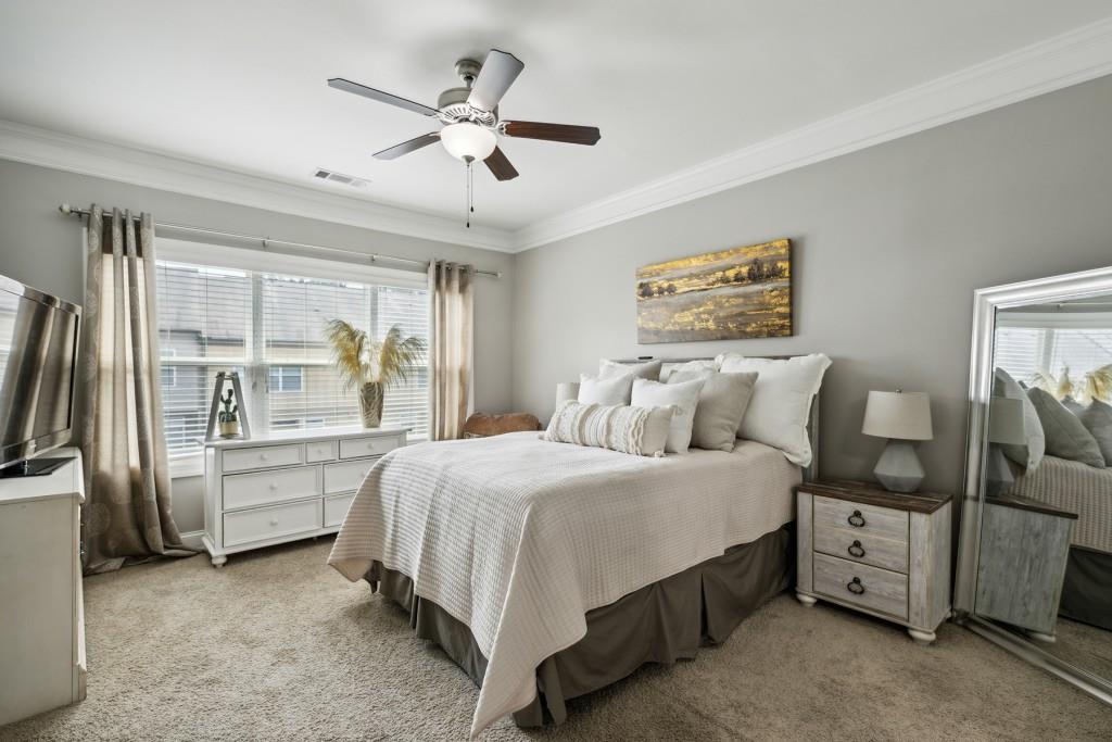 2138 Havenwood Trail NE