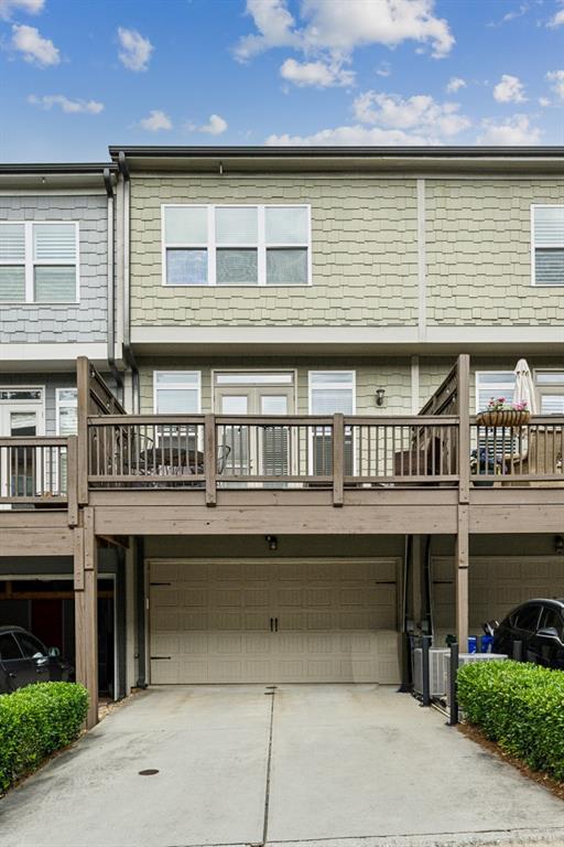 2138 Havenwood Trail NE