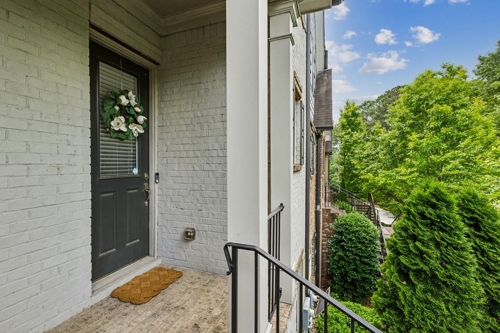 2138 Havenwood Trail NE