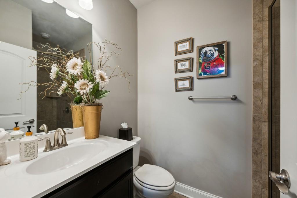 2138 Havenwood Trail NE