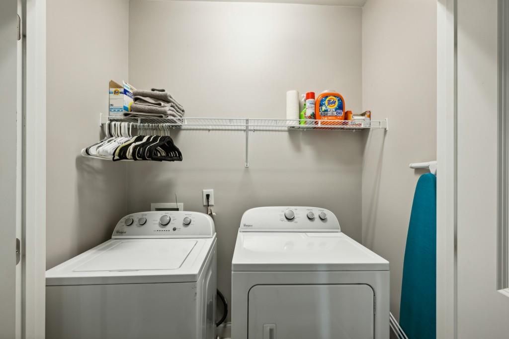 2138 Havenwood Trail NE