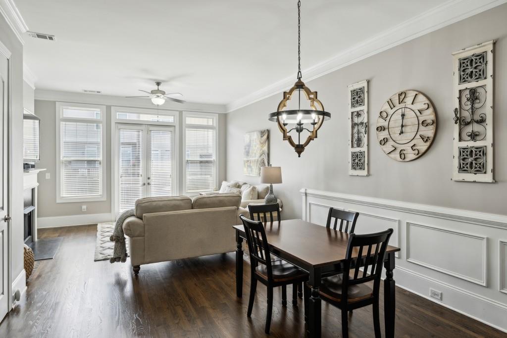 2138 Havenwood Trail NE