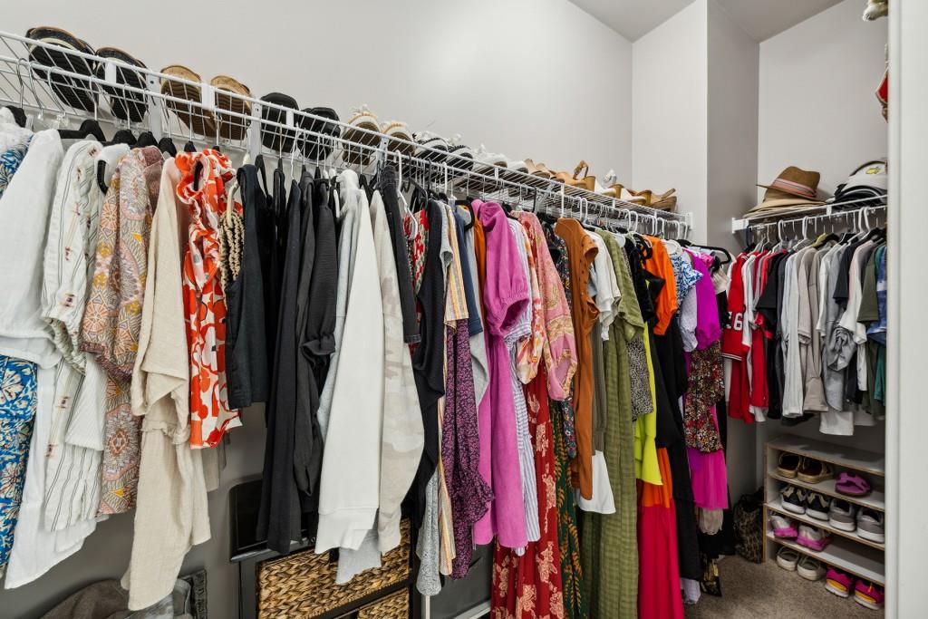 2138 Havenwood Trail NE