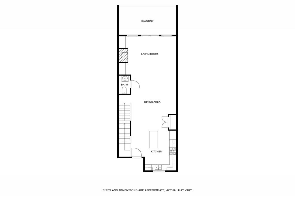 2138 Havenwood Trail NE