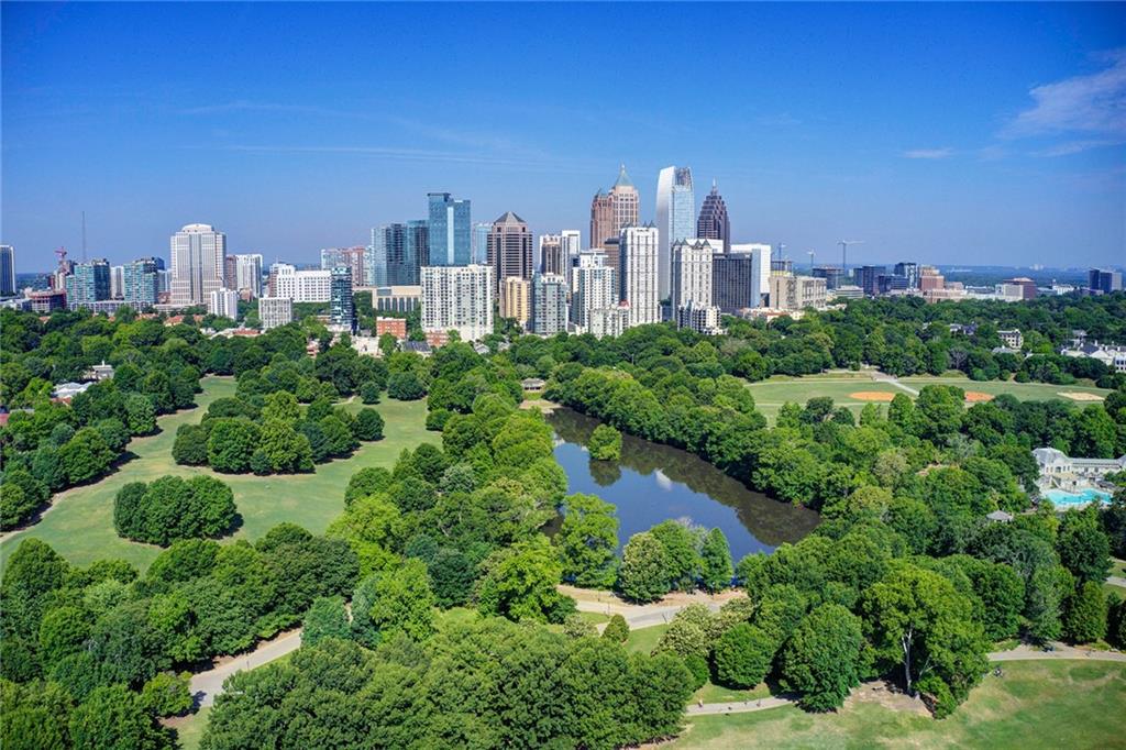 275 13th Street NE Unit 102