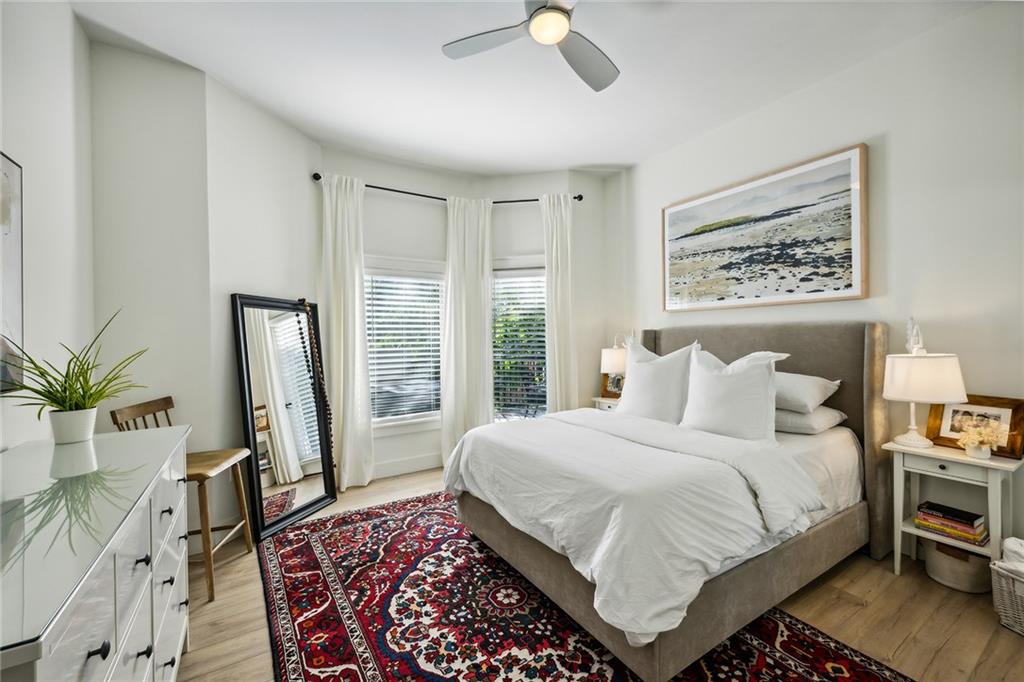 275 13th Street NE Unit 102