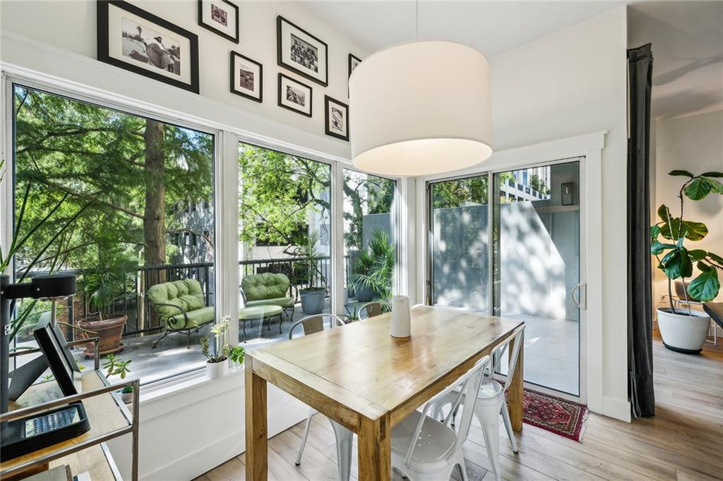 275 13th Street NE Unit 102