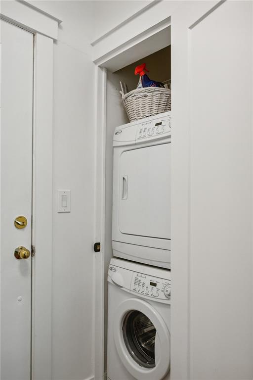 275 13th Street NE Unit 102