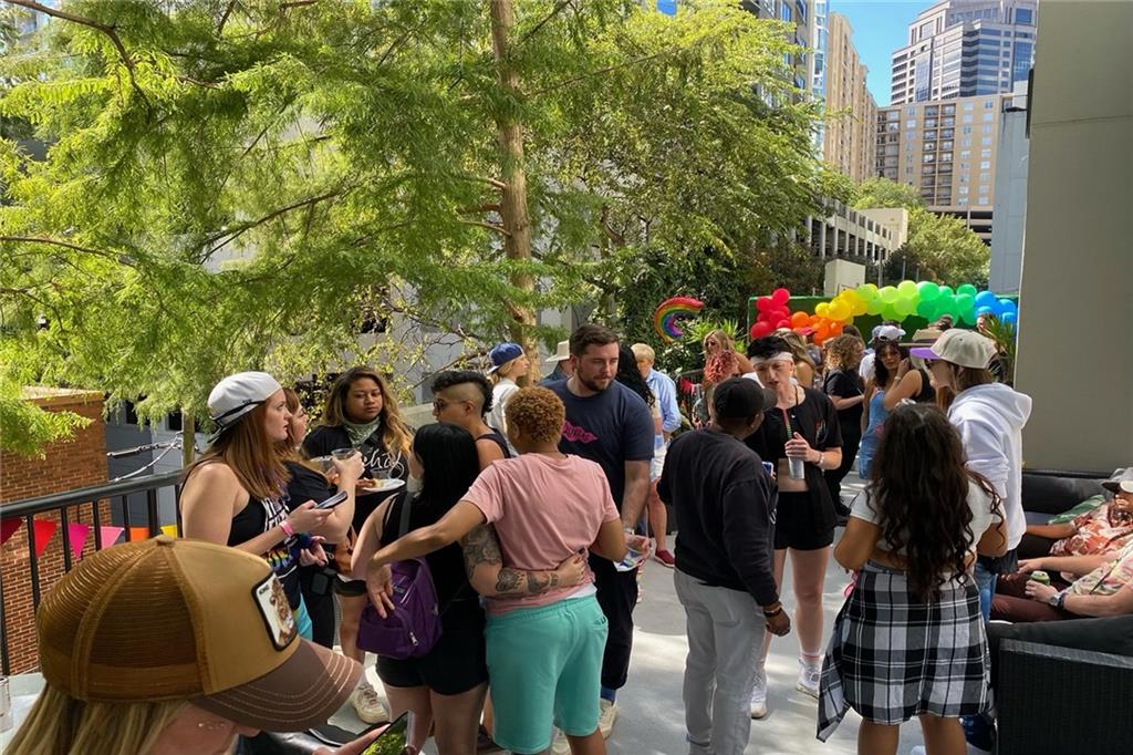 275 13th Street NE Unit 102