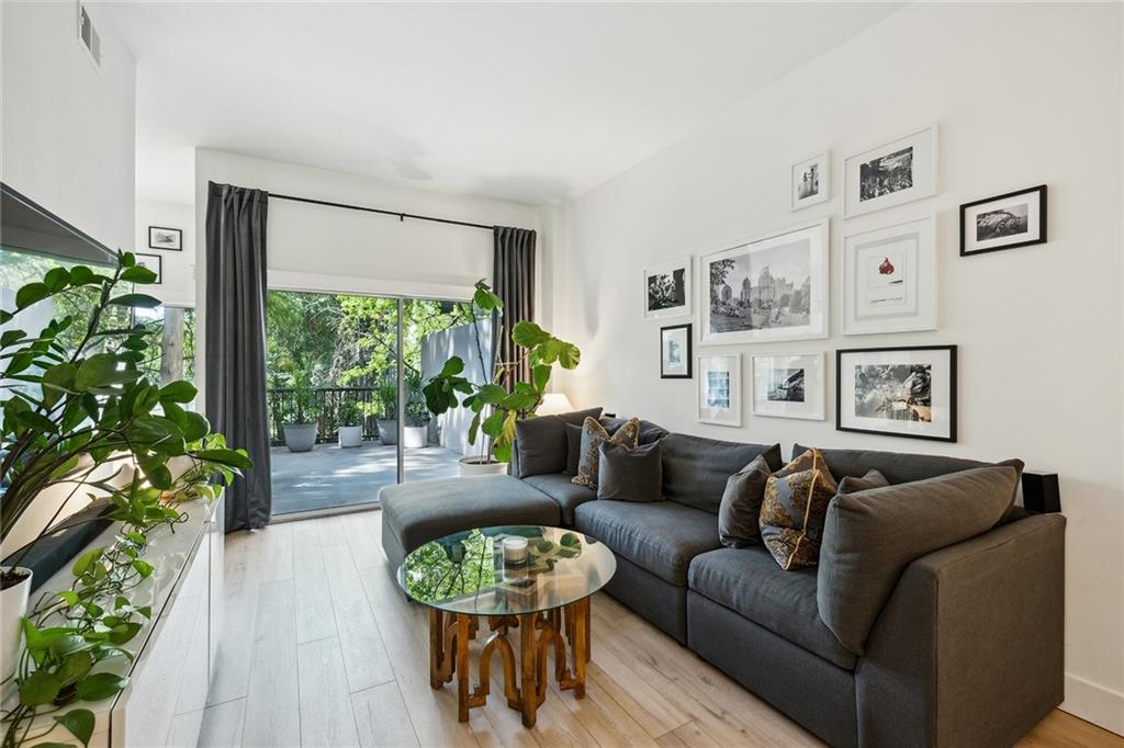 275 13th Street NE Unit 102