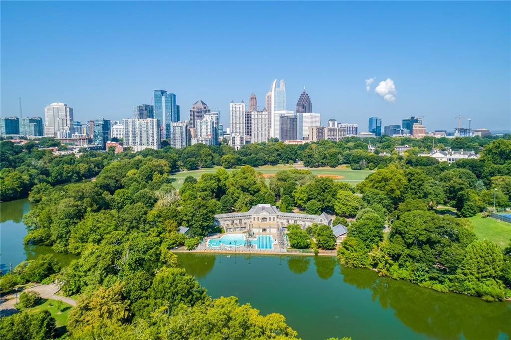 275 13th Street NE Unit 102