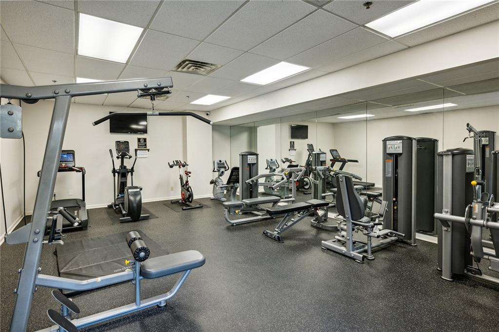 275 13th Street NE Unit 102