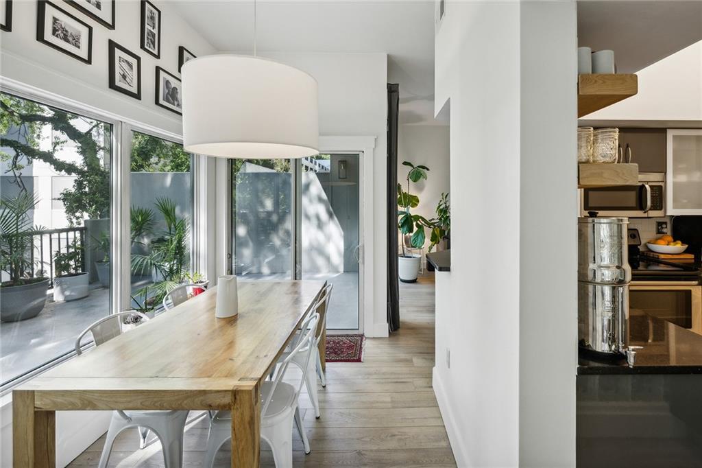 275 13th Street NE Unit 102