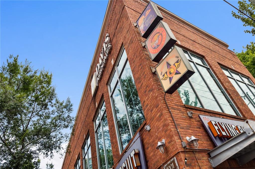 275 13th Street NE Unit 102