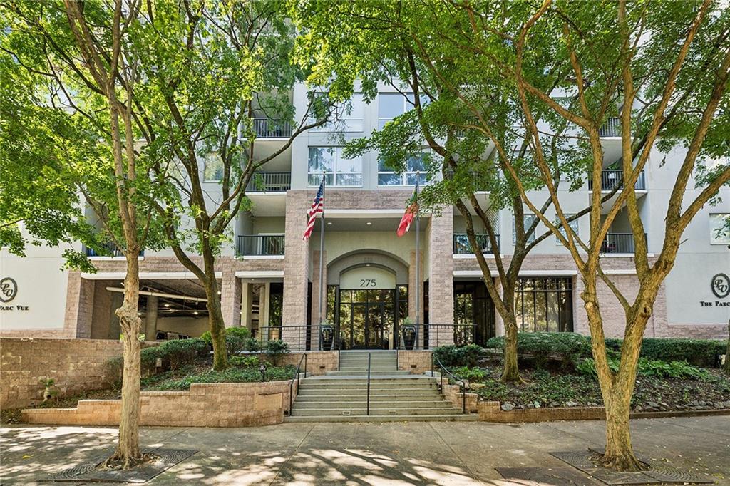 275 13th Street NE Unit 102