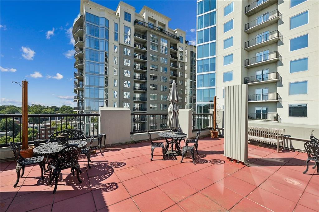 275 13th Street NE Unit 102