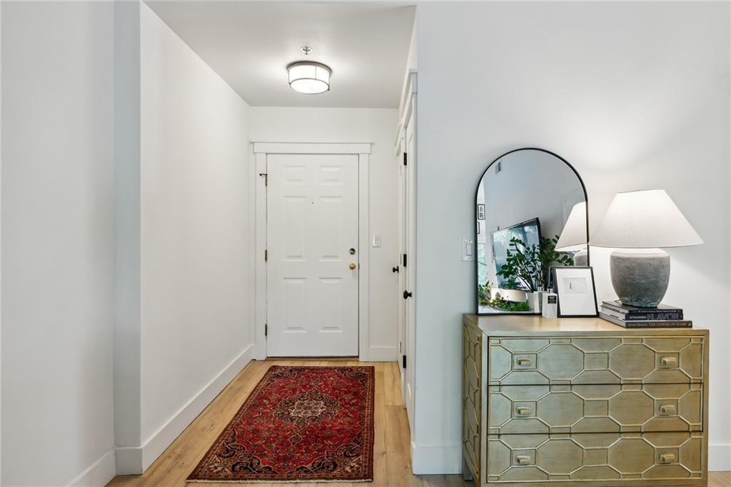 275 13th Street NE Unit 102