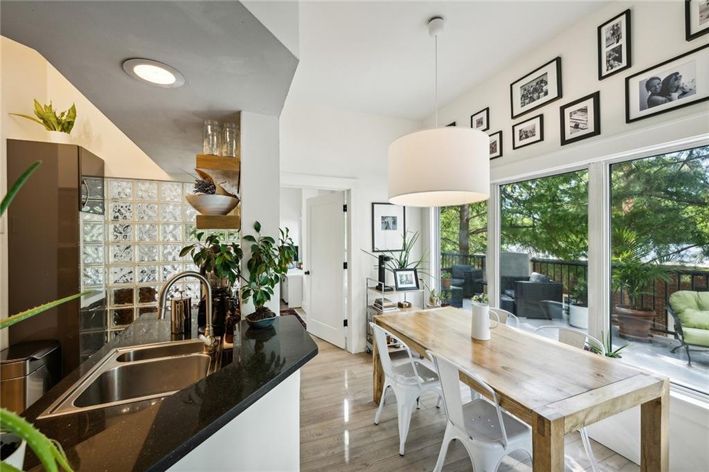 275 13th Street NE Unit 102