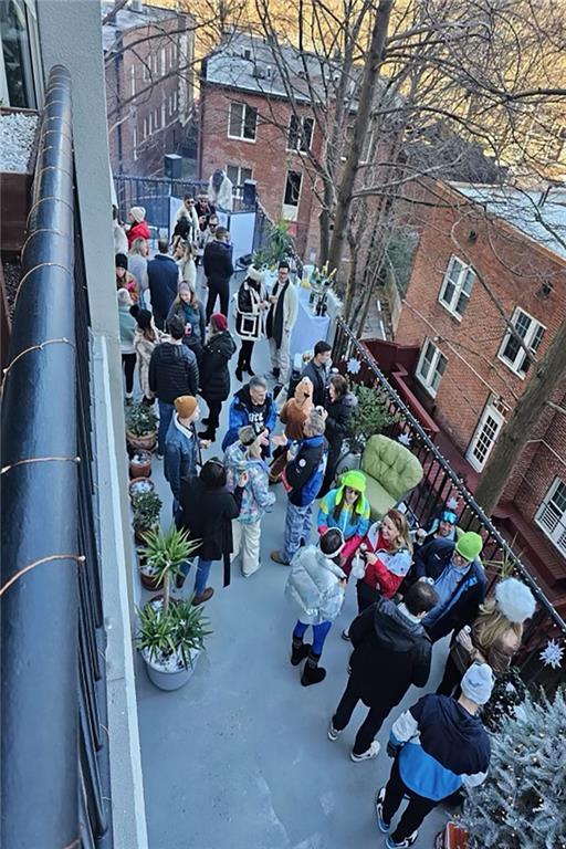 275 13th Street NE Unit 102