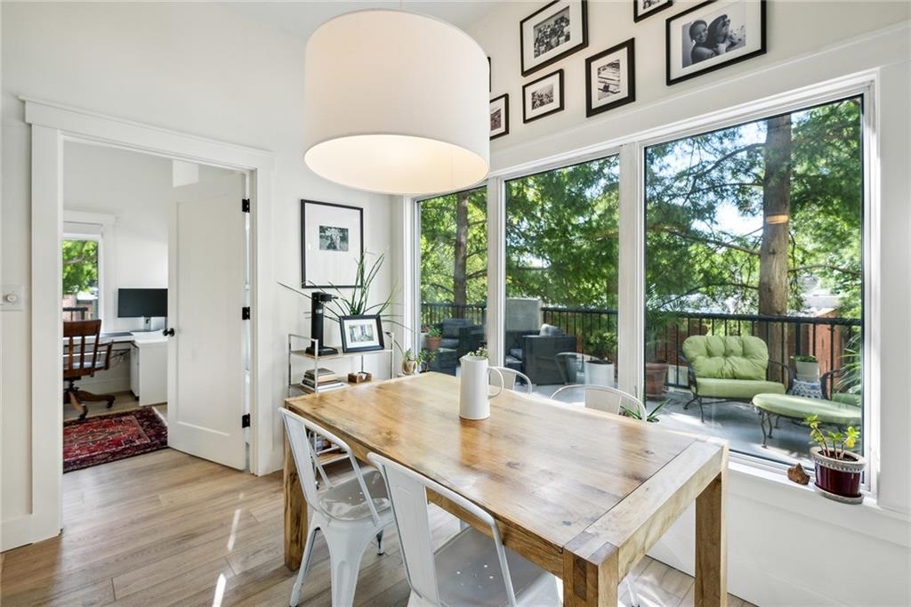 275 13th Street NE Unit 102