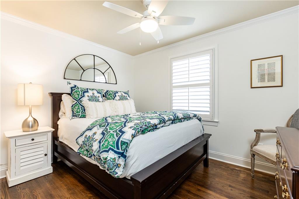 2667 N Thompson Road NE