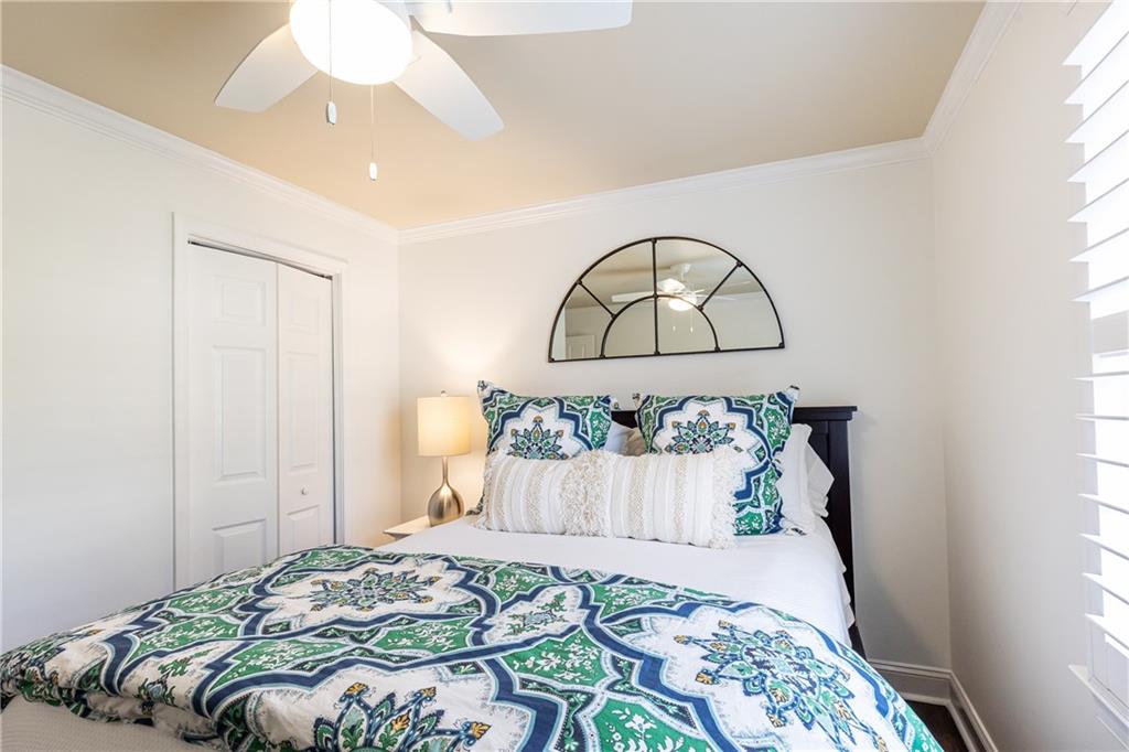 2667 N Thompson Road NE