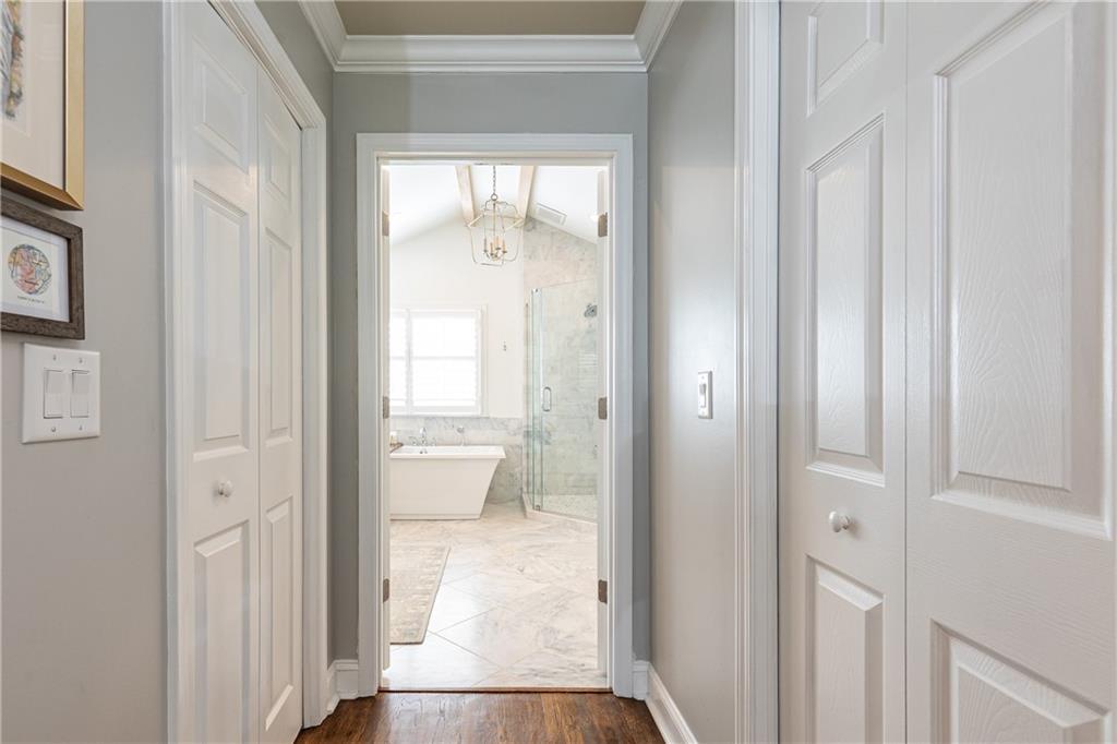 2667 N Thompson Road NE