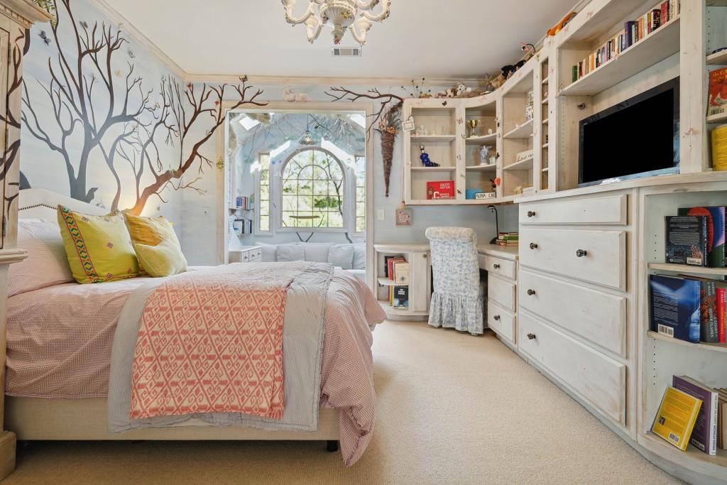 2985 Devonshire Place NW