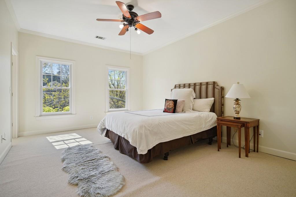 2985 Devonshire Place NW