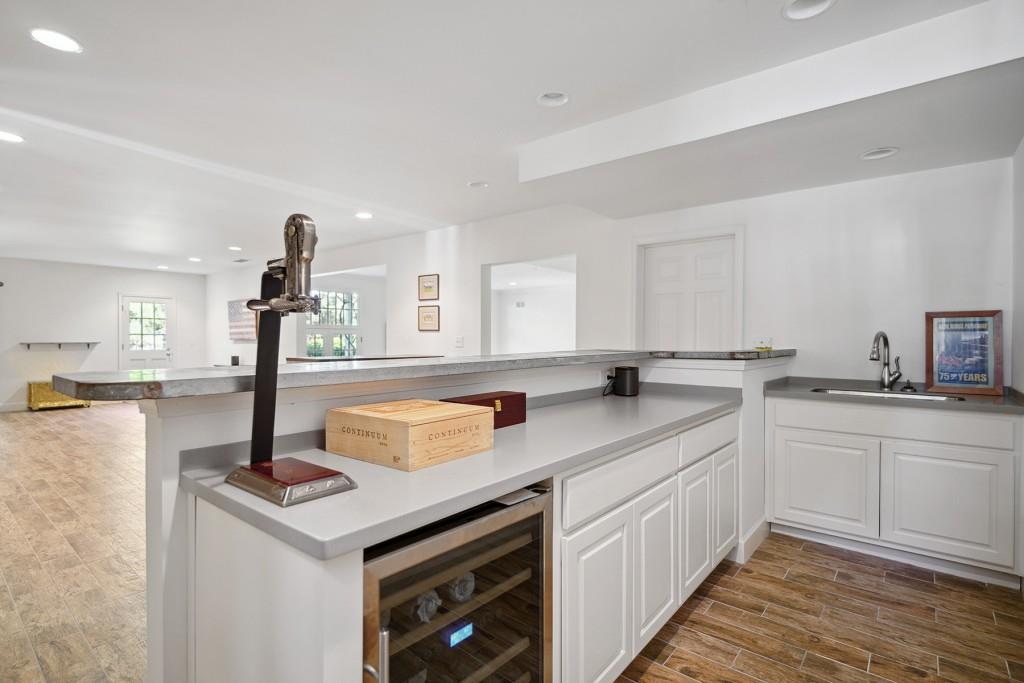 2985 Devonshire Place NW