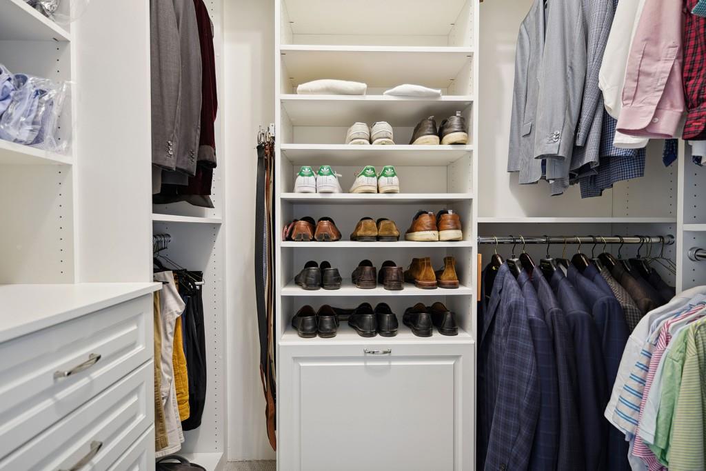 2985 Devonshire Place NW